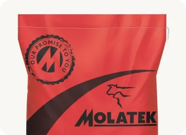 Molatek