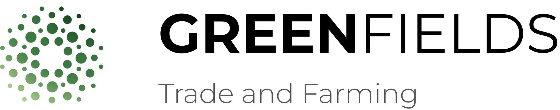 Green Fields