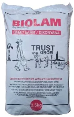 Biolam